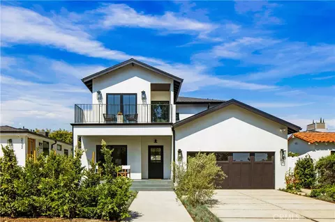 2134 Greenfield Ave, Los Angeles, CA 90025