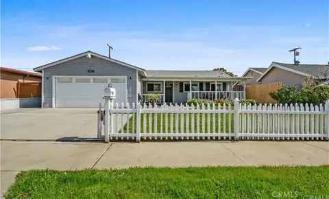 1837 E Granada Ct, Ontario, CA 91764