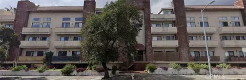 7515 Winnetka Ave #108, Winnetka, CA 91306