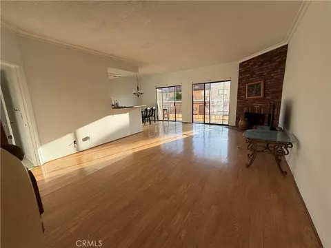 7515 Winnetka Ave #108, Winnetka, CA 91306