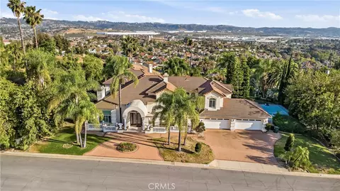 View/Area - 21866 Buckskin Dr, Walnut, CA 91789 photo 2 of 9