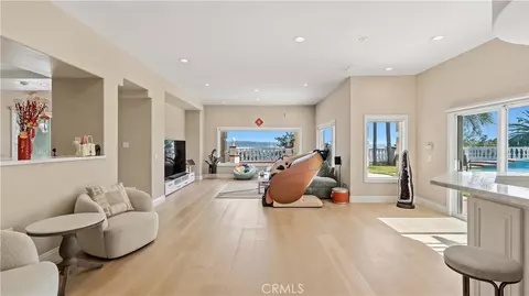 Other - 21866 Buckskin Dr, Walnut, CA 91789 photo 3 of 13