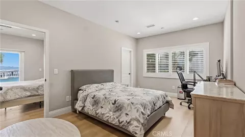 Bedroom - 21866 Buckskin Dr, Walnut, CA 91789 photo 1 of 5