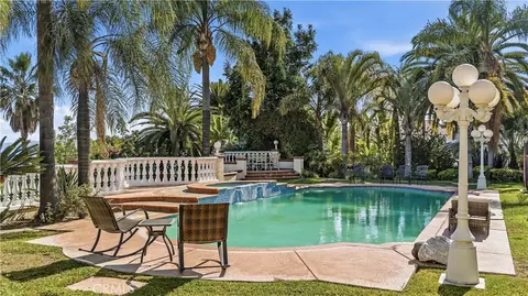 Exterior - 21866 Buckskin Dr, Walnut, CA 91789 photo 11 of 11