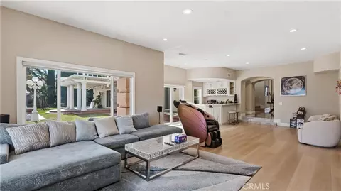 Living - 21866 Buckskin Dr, Walnut, CA 91789 photo 3 of 3