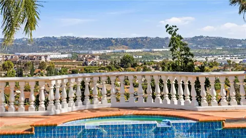 Other - 21866 Buckskin Dr, Walnut, CA 91789 photo 11 of 13