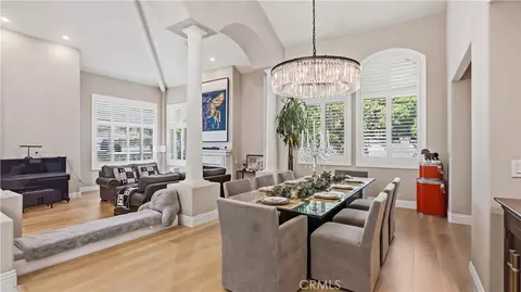 Dining - 21866 Buckskin Dr, Walnut, CA 91789 photo 2 of 4