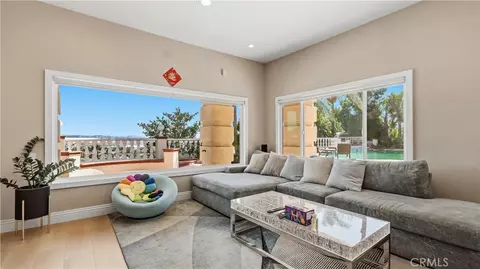 Living - 21866 Buckskin Dr, Walnut, CA 91789 photo 2 of 3