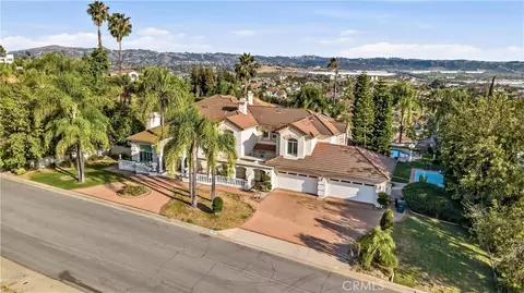 View/Area - 21866 Buckskin Dr, Walnut, CA 91789 photo 1 of 9