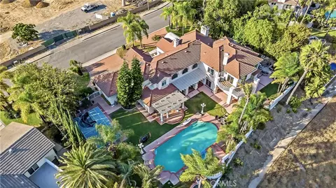 View/Area - 21866 Buckskin Dr, Walnut, CA 91789 photo 8 of 9