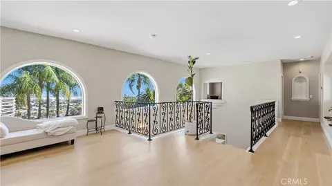Entry Way - 21866 Buckskin Dr, Walnut, CA 91789 photo 9 of 11