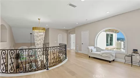 Entry Way - 21866 Buckskin Dr, Walnut, CA 91789 photo 8 of 11