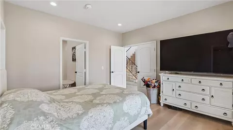 Bedroom - 21866 Buckskin Dr, Walnut, CA 91789 photo 2 of 5