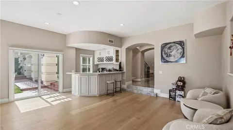 Other - 21866 Buckskin Dr, Walnut, CA 91789 photo 4 of 13