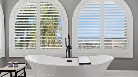 Bath - 21866 Buckskin Dr, Walnut, CA 91789 photo 5 of 7