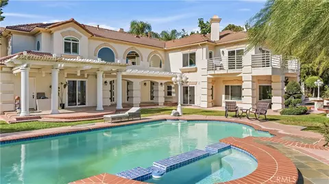 Other - 21866 Buckskin Dr, Walnut, CA 91789 photo 12 of 13