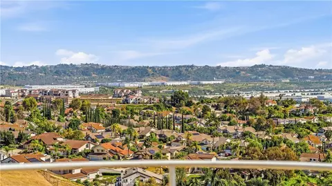 View/Area - 21866 Buckskin Dr, Walnut, CA 91789 photo 9 of 9
