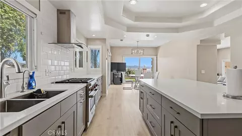 Kitchen - 21866 Buckskin Dr, Walnut, CA 91789 photo 1 of 4