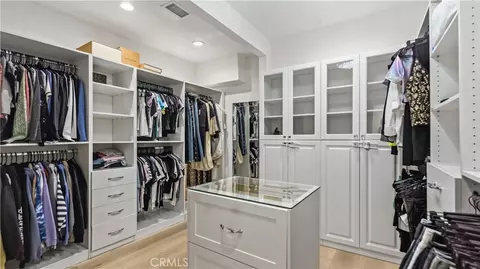 Other - 21866 Buckskin Dr, Walnut, CA 91789 photo 8 of 13