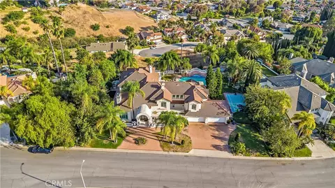View/Area - 21866 Buckskin Dr, Walnut, CA 91789 photo 3 of 9