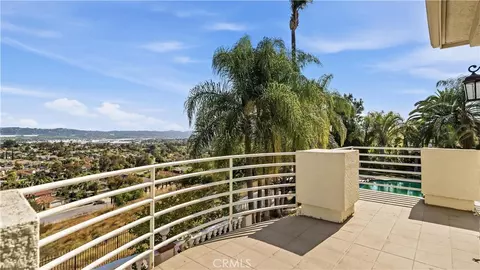 Other - 21866 Buckskin Dr, Walnut, CA 91789 photo 7 of 13