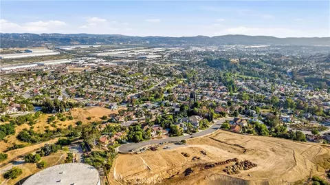 View/Area - 21866 Buckskin Dr, Walnut, CA 91789 photo 5 of 9