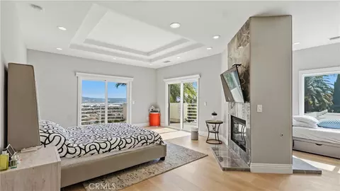 Other - 21866 Buckskin Dr, Walnut, CA 91789 photo 6 of 13