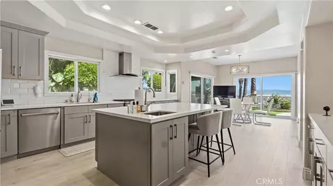 Kitchen - 21866 Buckskin Dr, Walnut, CA 91789 photo 4 of 4