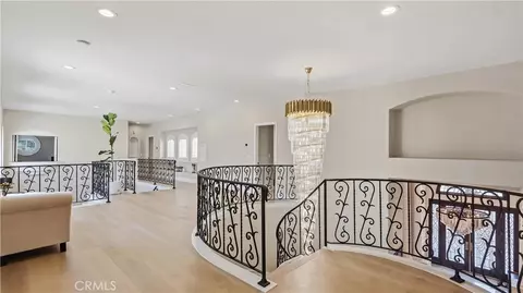 Entry Way - 21866 Buckskin Dr, Walnut, CA 91789 photo 10 of 11