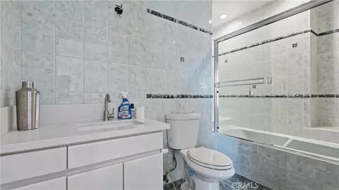 Bath - 21866 Buckskin Dr, Walnut, CA 91789 photo 3 of 7
