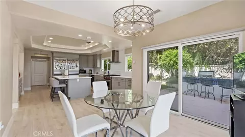 Dining - 21866 Buckskin Dr, Walnut, CA 91789 photo 4 of 4