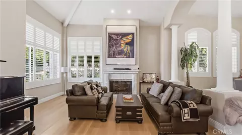 Living - 21866 Buckskin Dr, Walnut, CA 91789 photo 1 of 3