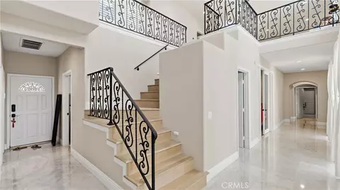 Entry Way - 21866 Buckskin Dr, Walnut, CA 91789 photo 7 of 11