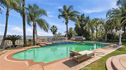 Exterior - 21866 Buckskin Dr, Walnut, CA 91789 photo 4 of 11