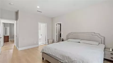 Other - 21866 Buckskin Dr, Walnut, CA 91789 photo 5 of 13