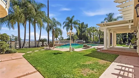 Exterior - 21866 Buckskin Dr, Walnut, CA 91789 photo 2 of 11