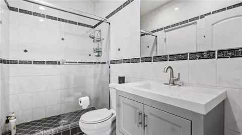 Bath - 21866 Buckskin Dr, Walnut, CA 91789 photo 1 of 7