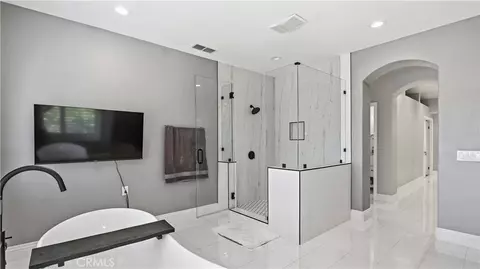 Bath - 21866 Buckskin Dr, Walnut, CA 91789 photo 6 of 7