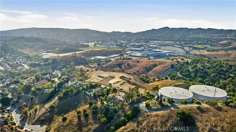 View/Area - 21866 Buckskin Dr, Walnut, CA 91789 photo 6 of 9