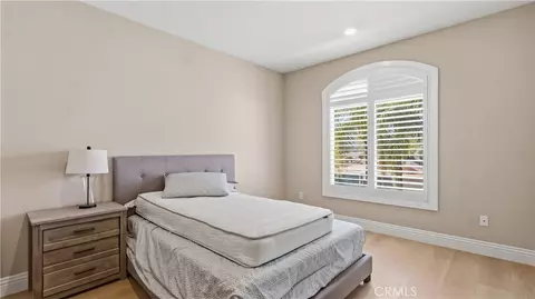Bedroom - 21866 Buckskin Dr, Walnut, CA 91789 photo 3 of 5