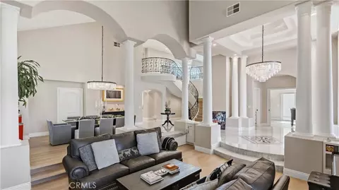 Other - 21866 Buckskin Dr, Walnut, CA 91789 photo 2 of 13