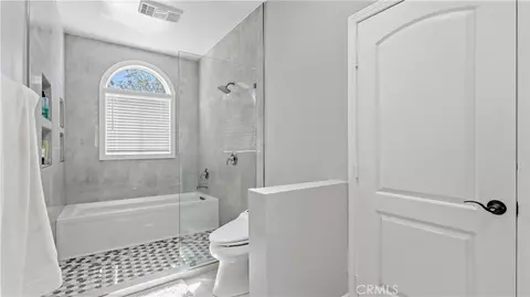 Bath - 21866 Buckskin Dr, Walnut, CA 91789 photo 2 of 7