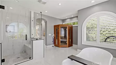 Bath - 21866 Buckskin Dr, Walnut, CA 91789 photo 7 of 7