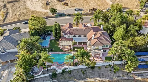 View/Area - 21866 Buckskin Dr, Walnut, CA 91789 photo 7 of 9