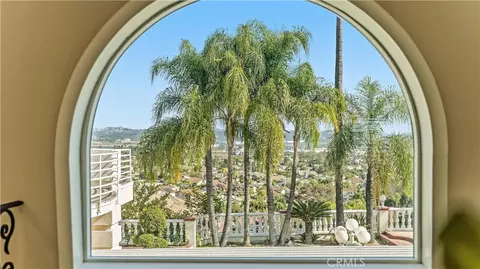 Other - 21866 Buckskin Dr, Walnut, CA 91789 photo 13 of 13