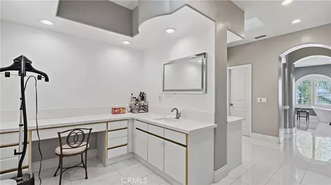 Other - 21866 Buckskin Dr, Walnut, CA 91789 photo 9 of 13