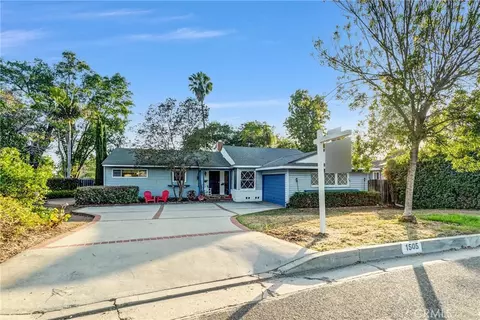 1505 N Highland, Fullerton, CA 92835