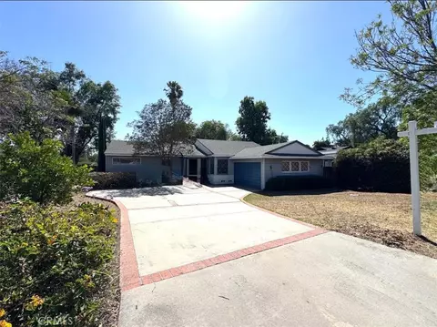 1505 N Highland, Fullerton, CA 92835