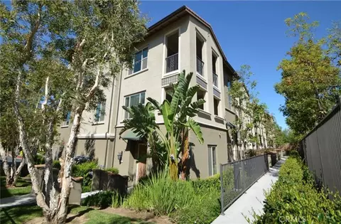 90 Renewal, Irvine, CA 92618