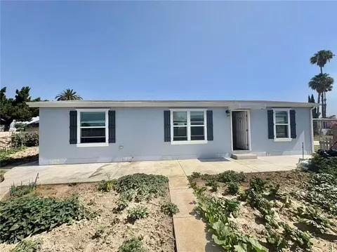 5800 Hamner Ave #175, Eastvale, CA 91752